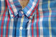 Hollister Shirt size M