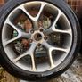 vivaro alloys Image 2