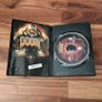 Doom 3 Best of Activision pc cd rom Image 2