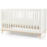 baby bed Image 3
