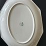 Johnson Brothers  Eternal Beau  Oval Platter Image 2