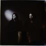 Eagles  The Long Run Gatefold Image 5