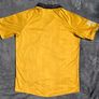 GAA Monaghan Referee Jersey Mens Extra Large XL Image 6