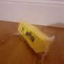 Butter squishy Image 3