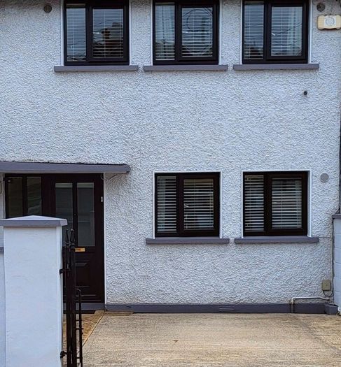 Blinds for sale