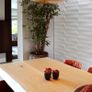 WallArt 24 pcs 3D Wall Panels GA-WA23 Jayden Image 5