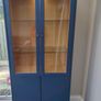 Furniture Image 8