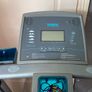 Treadmill Image 4
