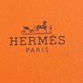 Hermes jewellery gift box Image 5