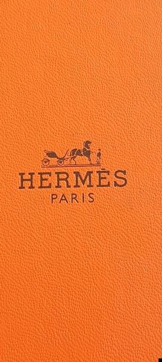 Hermes jewellery gift box