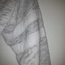 girls top Image 4