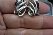 Vintage Earrings