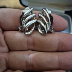 Vintage Earrings