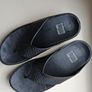 Fit- Flops Image 3