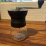Hario Pro Coffee Grinder Image 8