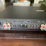 Cambridge Audio Evo 150 SE Image 5
