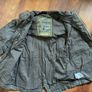 Boys jacket size 3-4 Image 2
