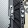 Smallrig Lightweight Matte Box Image 3