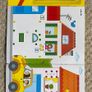 Schwager-Steinlein: My Activity Book Join the Dots Image 4