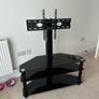 Tv Stand Image 3