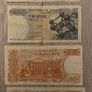 Belgian Francs Image 2