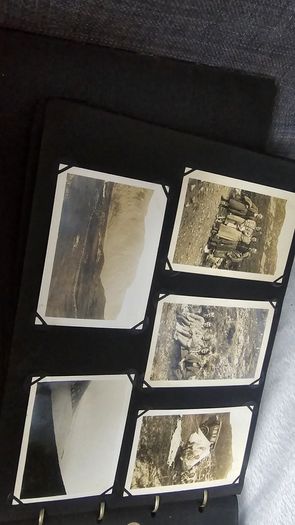 vintage photos