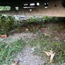 Trailer axle or trailer base Image 3