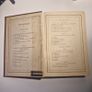 Vintage 1938 Modern Surgical Technic Thorek 3 Volume Medical Set Image 3