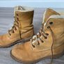 Timberland Women's Boots Image 2