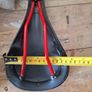 Bike saddle Image 2