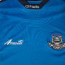 Vintage Dublin GAA O'Neills Arnotts Gaelic Football Jersey Vest (Adult XL) FREE POST Image 3