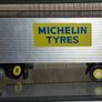 Corgi 1/50 Trucks Image 5