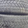 17" 5x112 Alloys VW, Passat, Caddy, etc Image 9