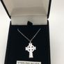 Celtic Cross Image 3