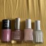 Nail Polish Image 2