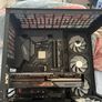 ionz pc case Image 2