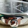 Nomos Club Sport Neomatik 42 Image 6
