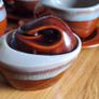 Tea / Coffee Set Image 4