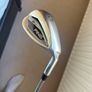 Ping G425 Sand Wedge SW Brand New Image 5