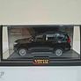 1:43 Toyota Land Cruiser Prado -Black Image 9