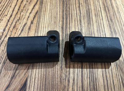 Bugaboo cameleon buggy board adapters in swords