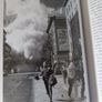 What We Saw/ CBS News/2011/& DVD Image 5