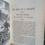 The States General and The Country in Danger: The Story of a Peasant 1789-1792 by M.M. Erckmann-Chatrian (GT590) Image 7