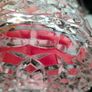 Waterford fruit bowl Image 4