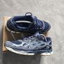 asics Image 2
