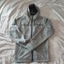 Endura MTB biking hoodies Image 3