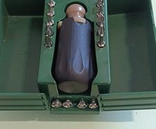 Truck Tool Box