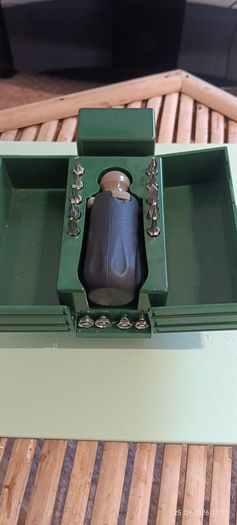 Truck Tool Box