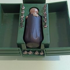 Truck Tool Box