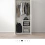 Wardrobe Image 10